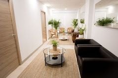 María José Del Castillo Planes-2