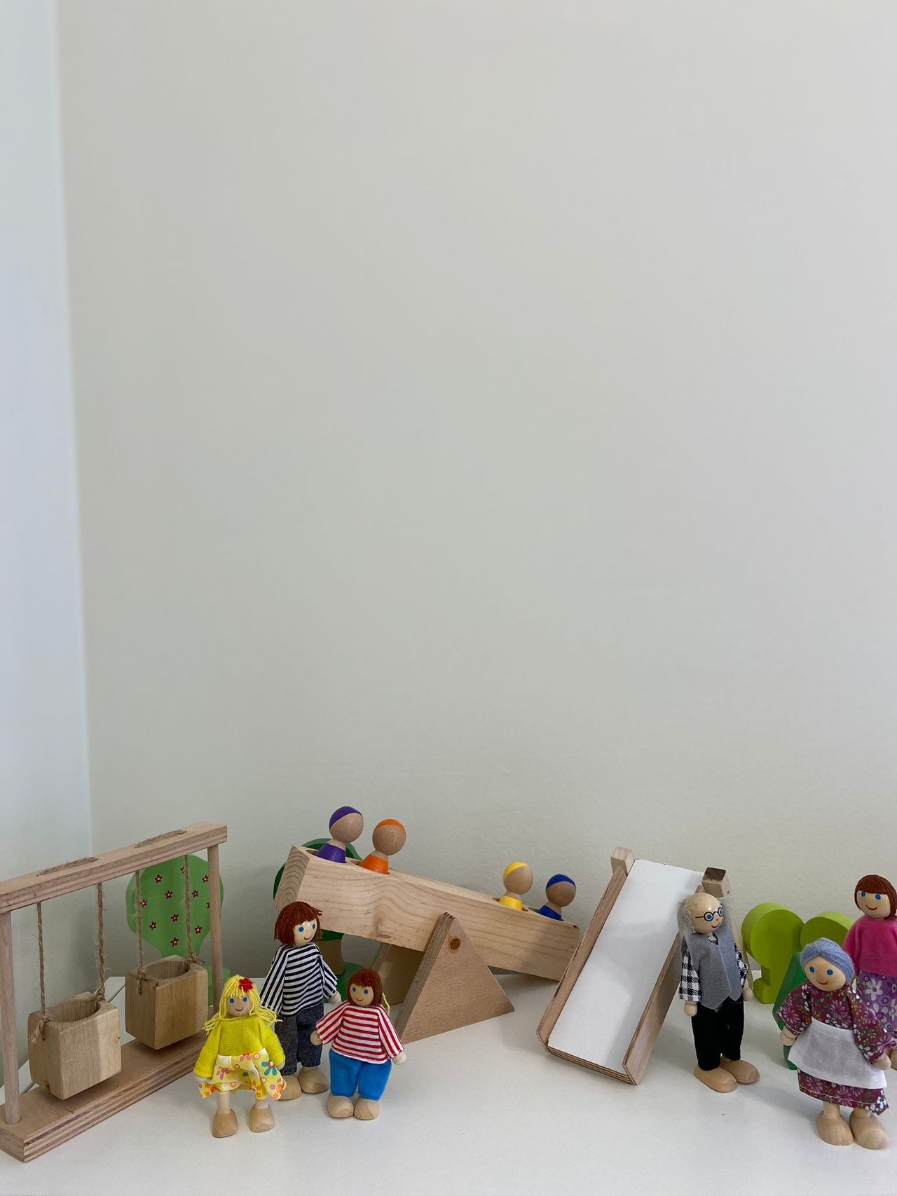 Beyzanur Topal Güven-6