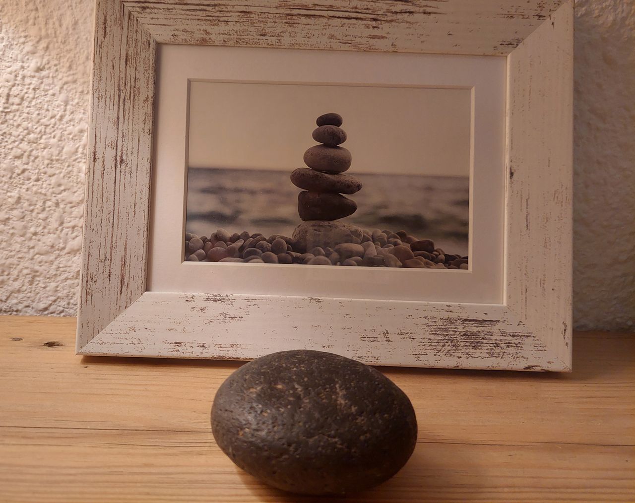 María González-Aller Zavala-21