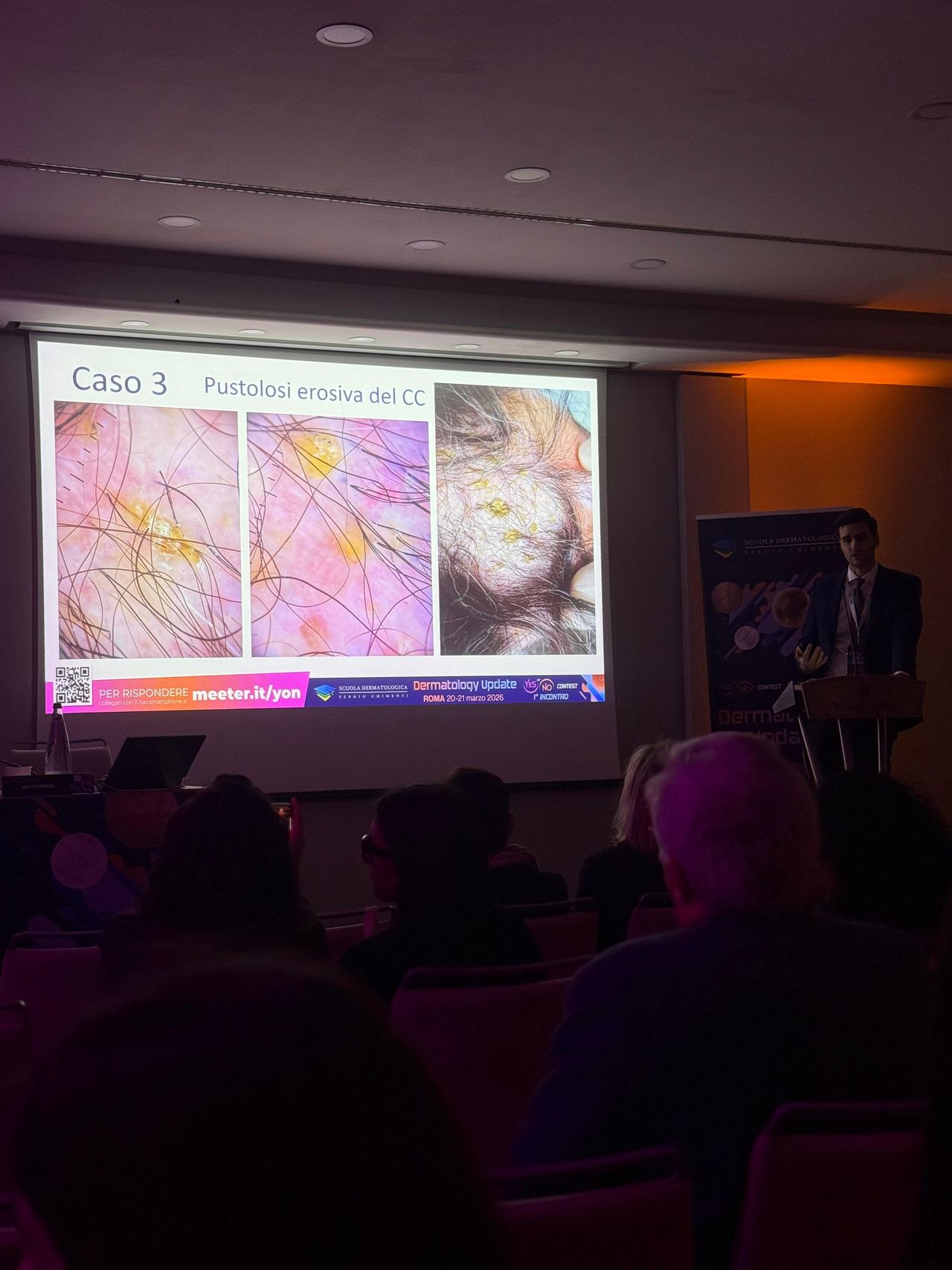 Dionisio Silvaggio-8