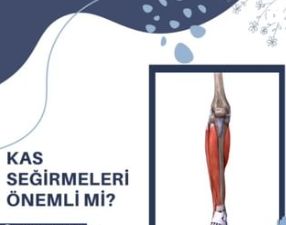 Esra Kaplan Reçber-4