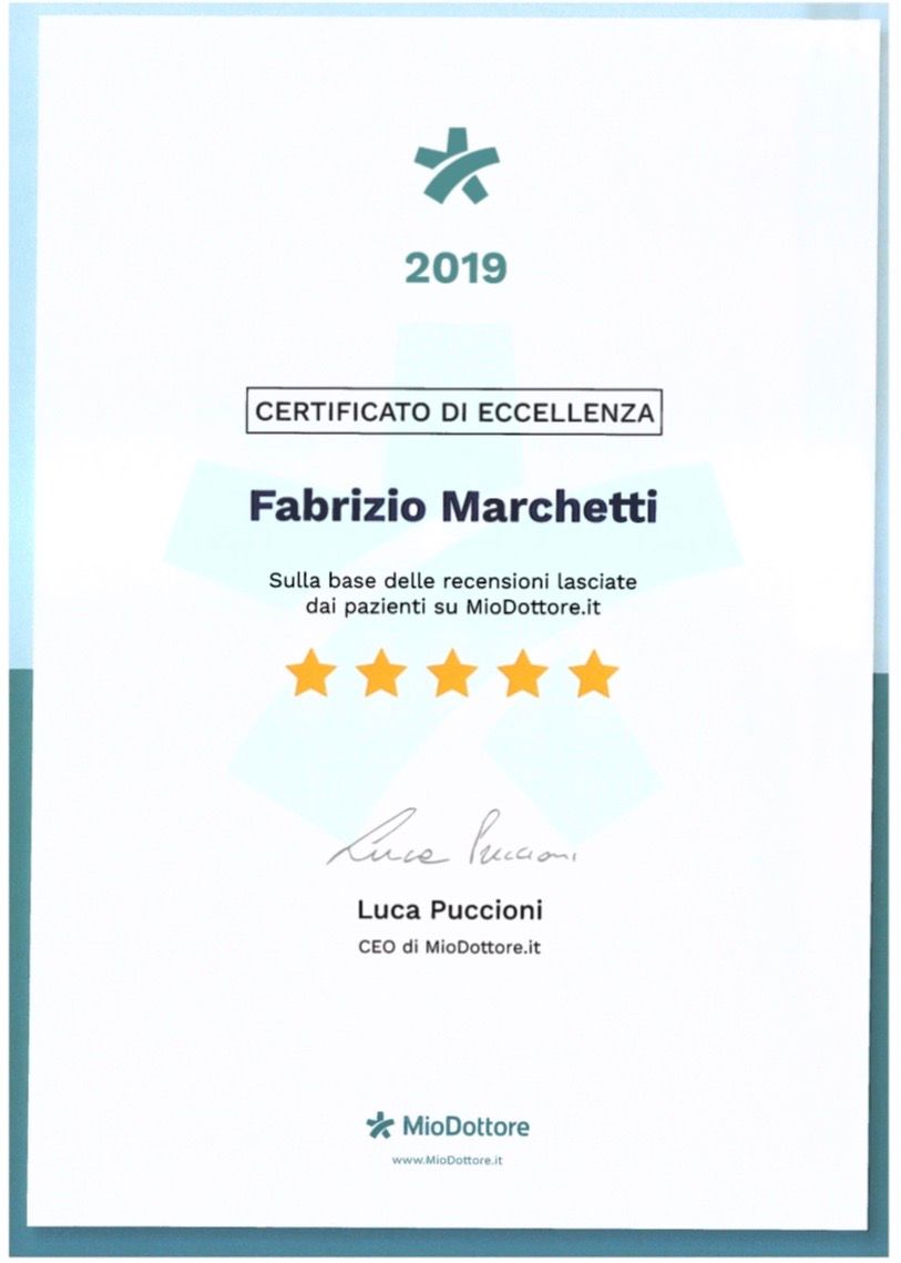 Fabrizio Marchetti-1