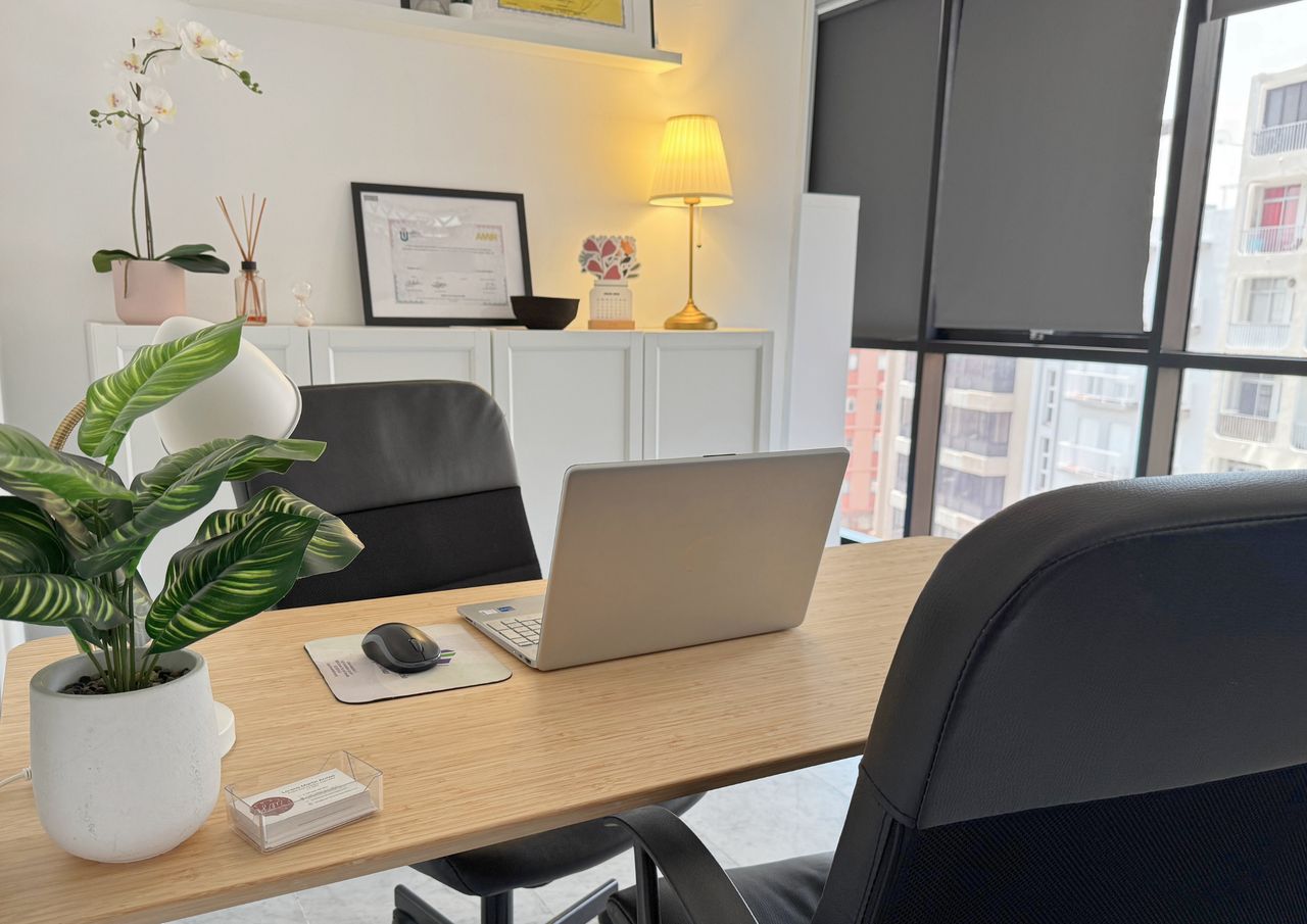 Lorena Martín Armas-0