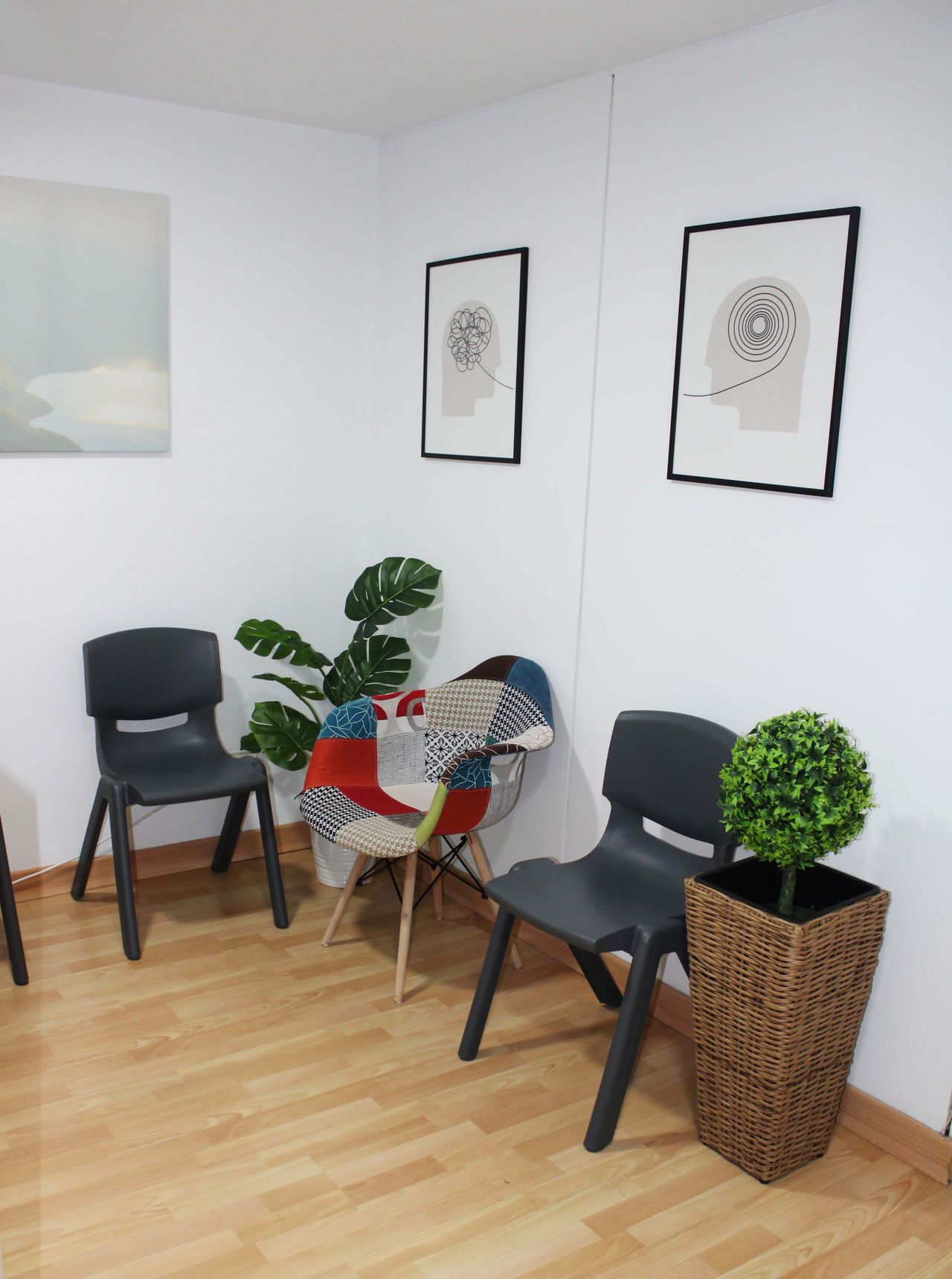 Elisabet Perea Suárez-4