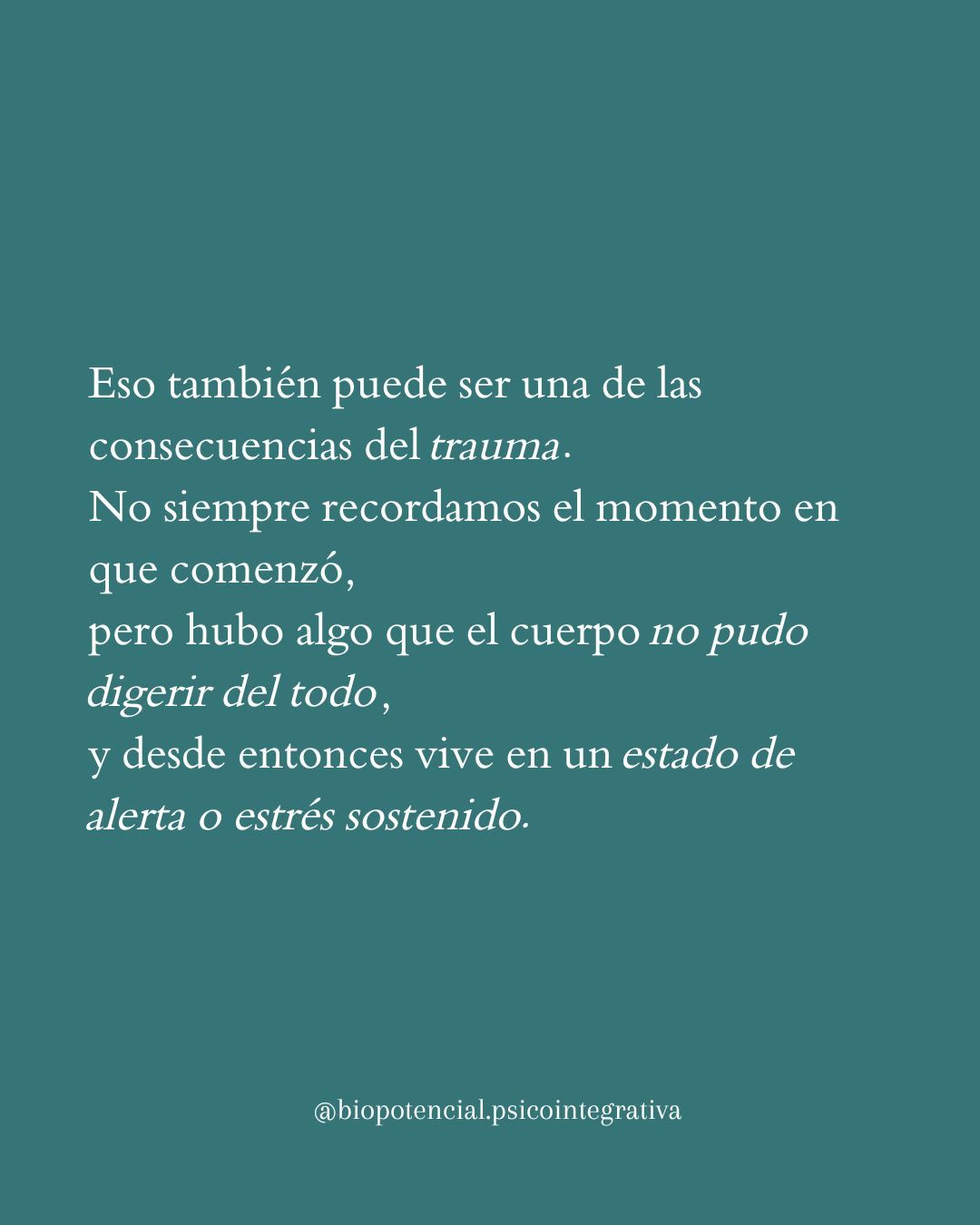 Natalia Ortega Ayllón-43