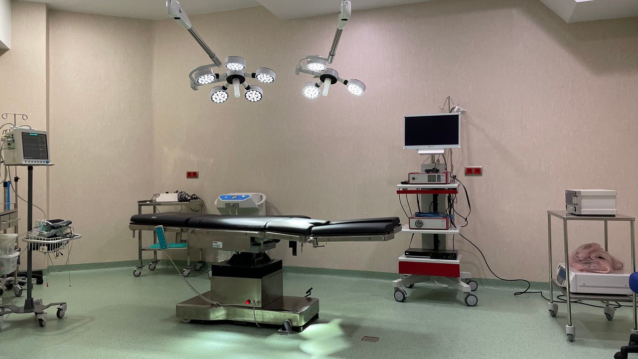 Gabriela Bravo Jaso-8