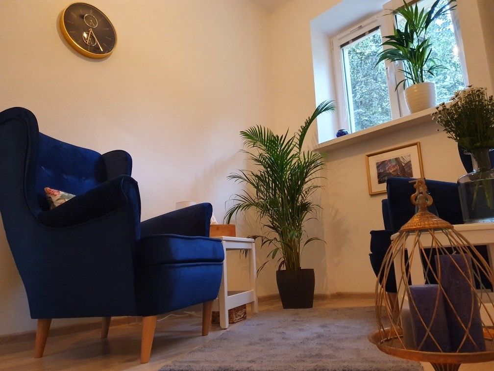 Marta Ratajczak-Jara-0