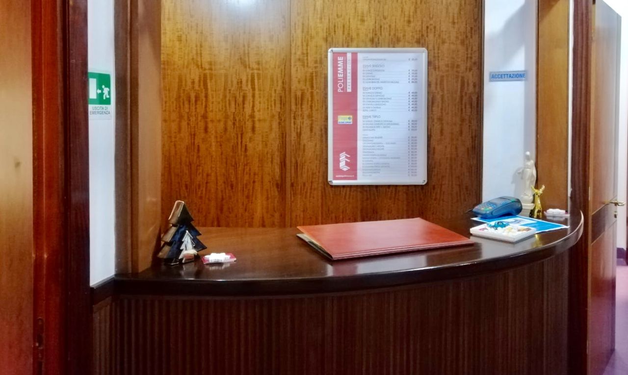 Giuseppe Maccariello-1