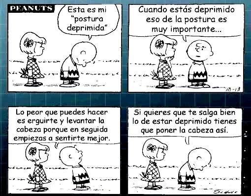 Inda Climent Torrecillas-0