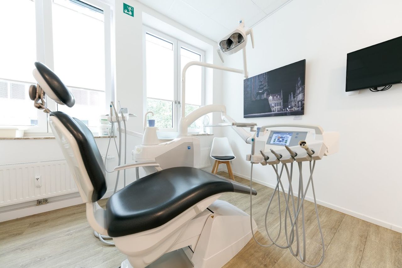 Mohamed Neamatalla-2