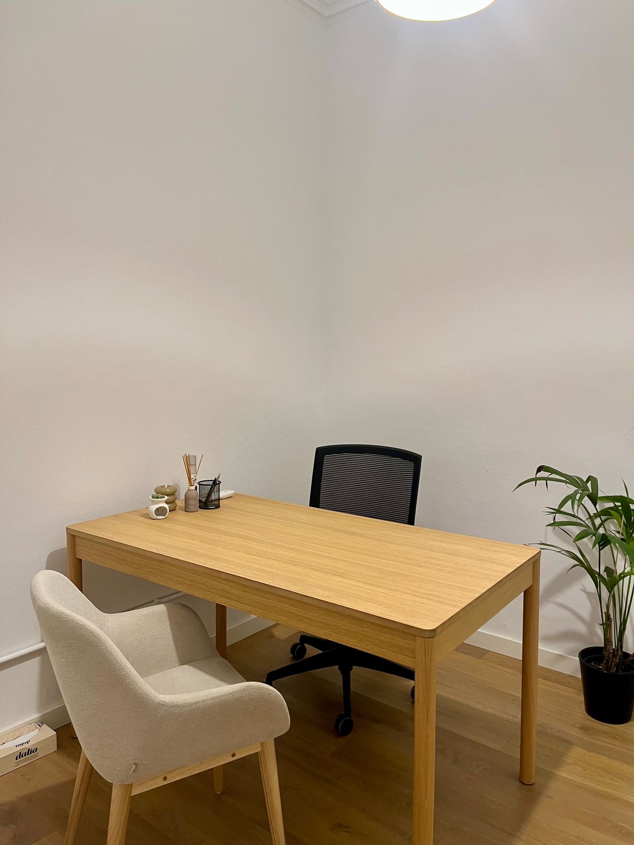 Mónica Gutiérrez López-4