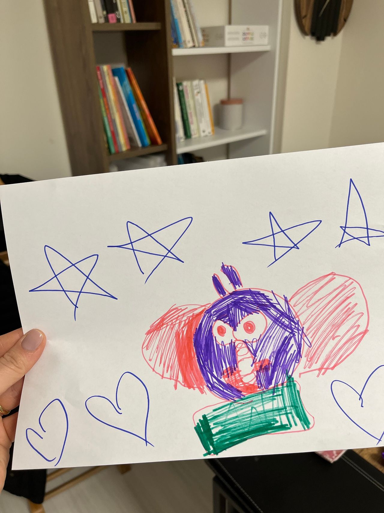 Şule Lütfiye Kıvrak-39