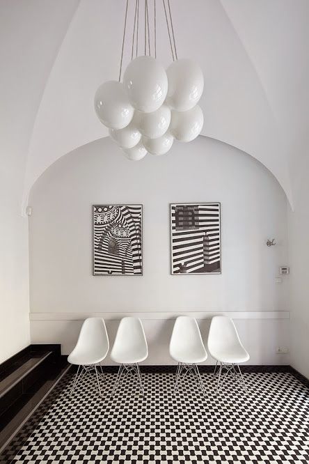 Anna Bonder-Nowicka-4