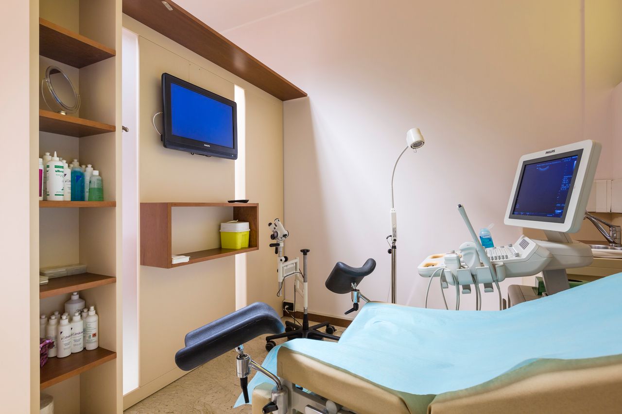 Cristina Passadore-8