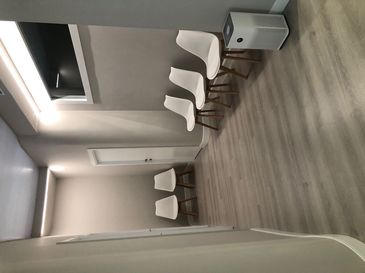 Leticia García Jerez-3