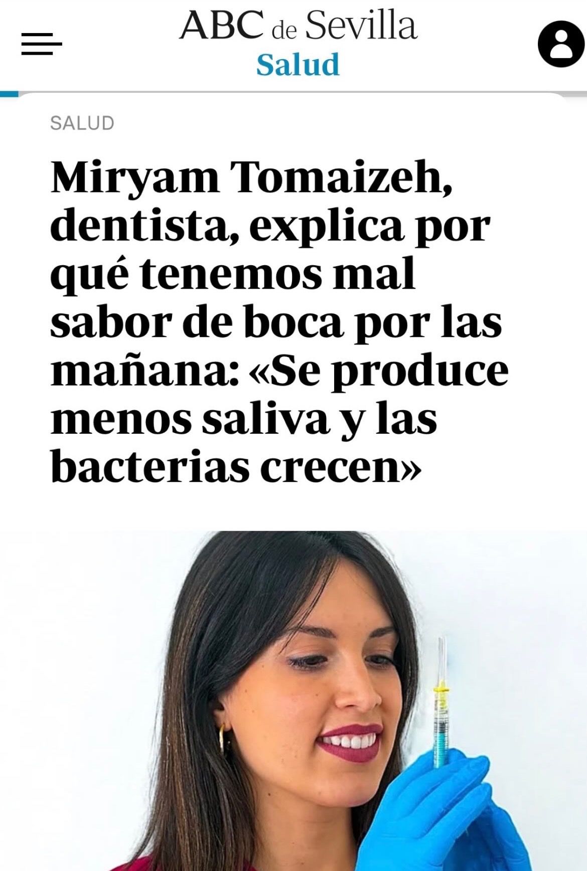 Miryam Tomaizeh Gomez-4