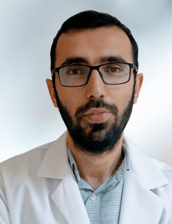Semih Bagatur-1