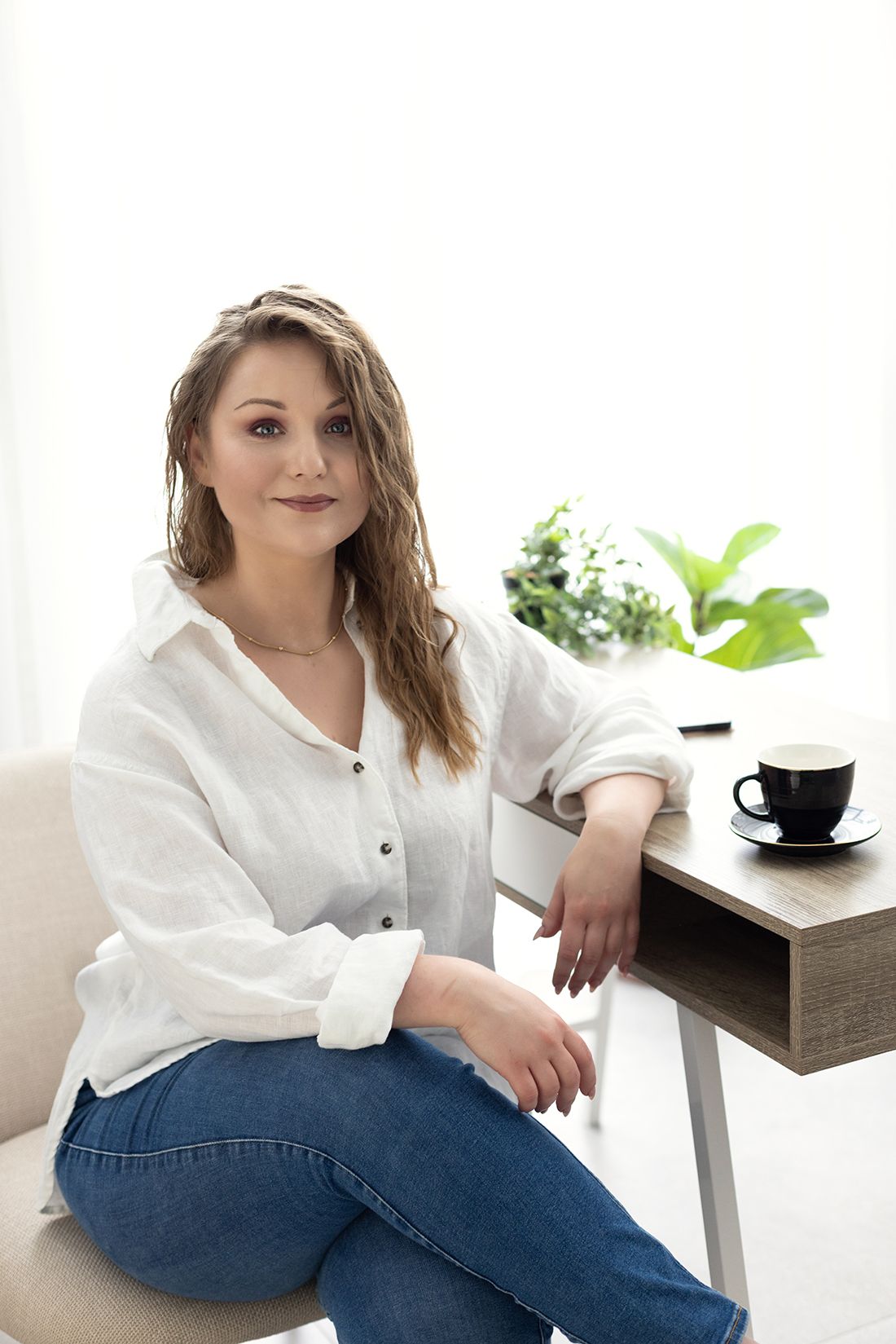 Aleksandra  Hryhorczak -0