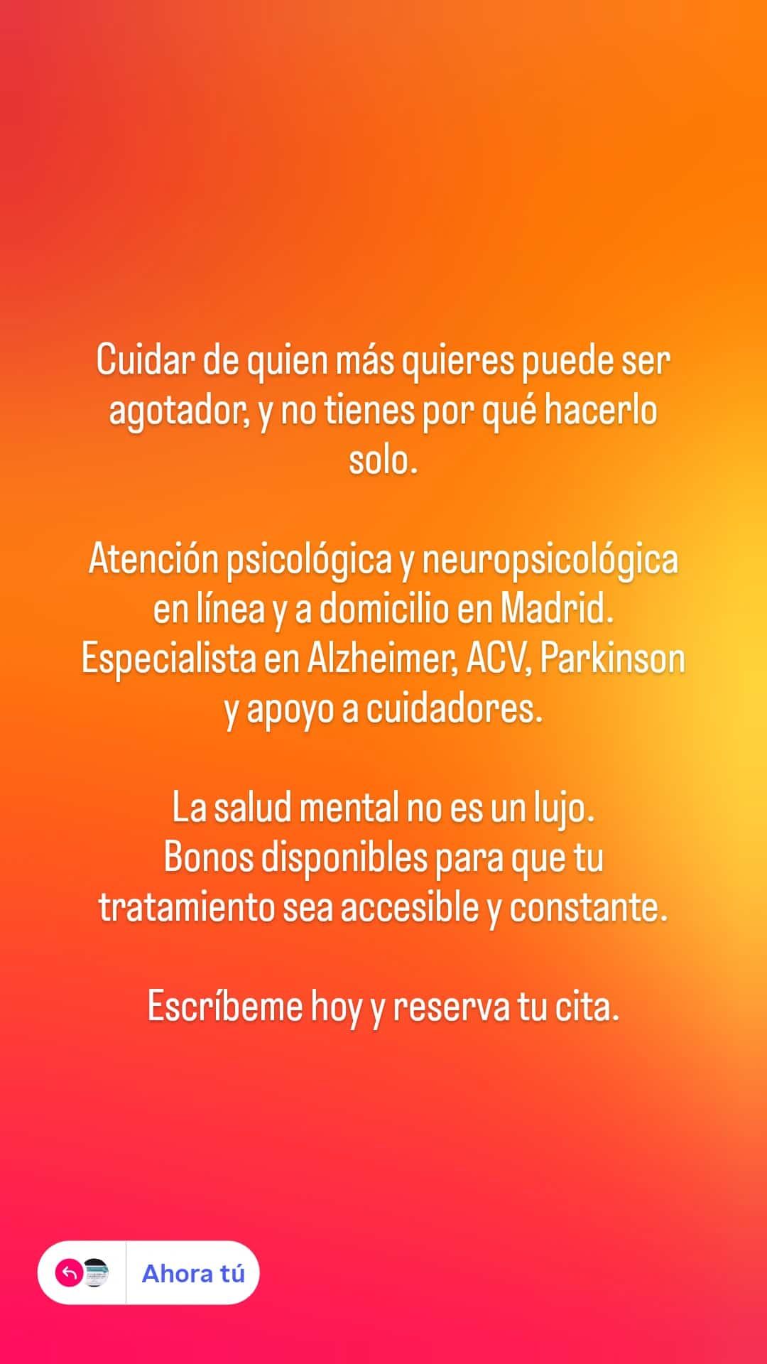 Eliot Gabriel Escalante Ramirez-18