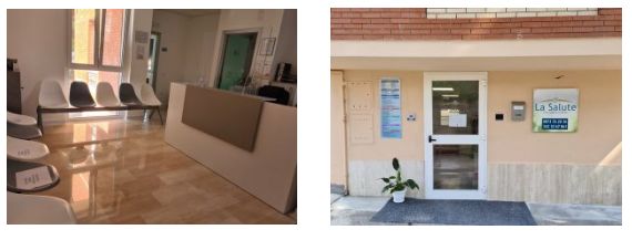 Michela Marchesani-2