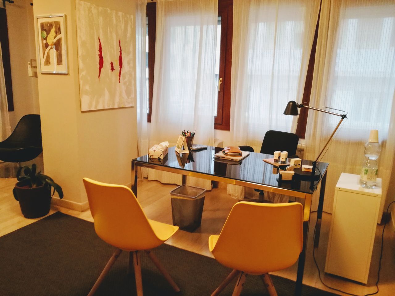 Benedetta Paoletti-1