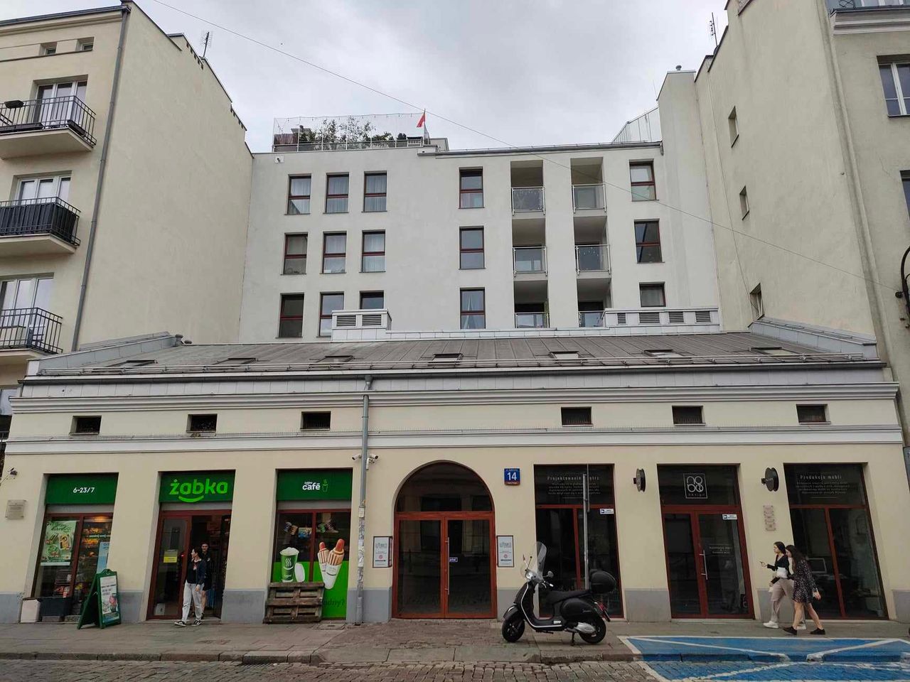 Włodzimierz Chudzik-6