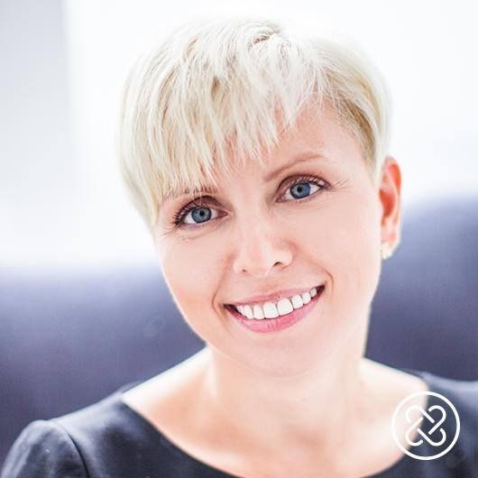 Agnieszka Juszczyk-Mirek-0