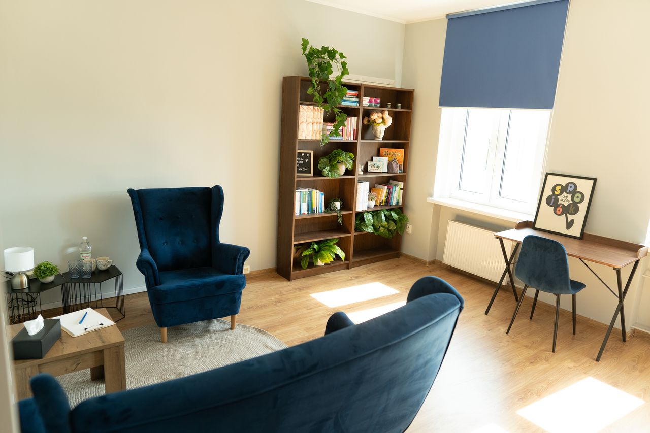 Magdalena Kwiatkowska-1