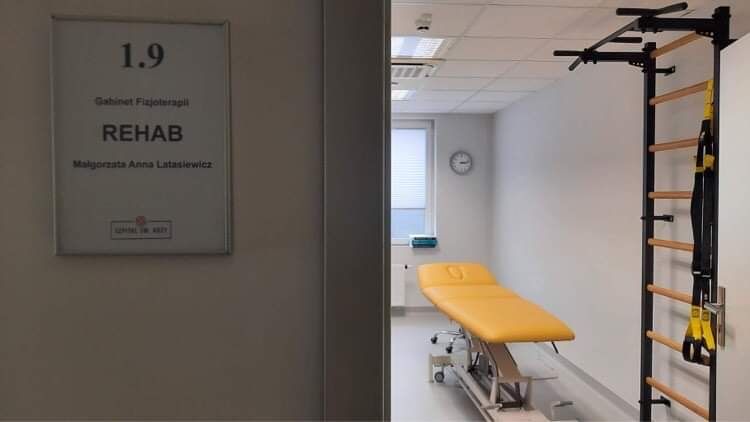 Małgorzata Anna Latasiewicz-1