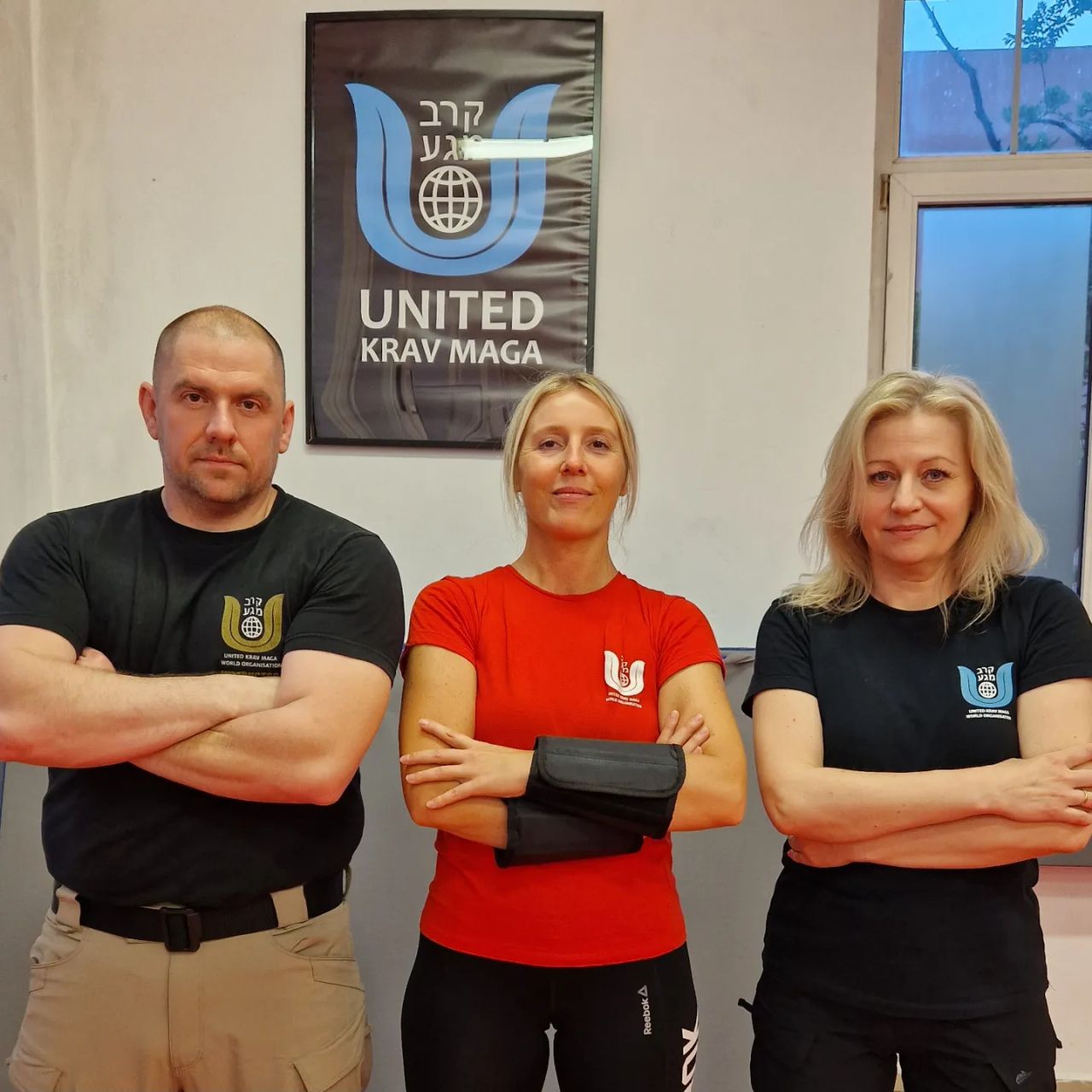 Katarzyna Kukielińska-31