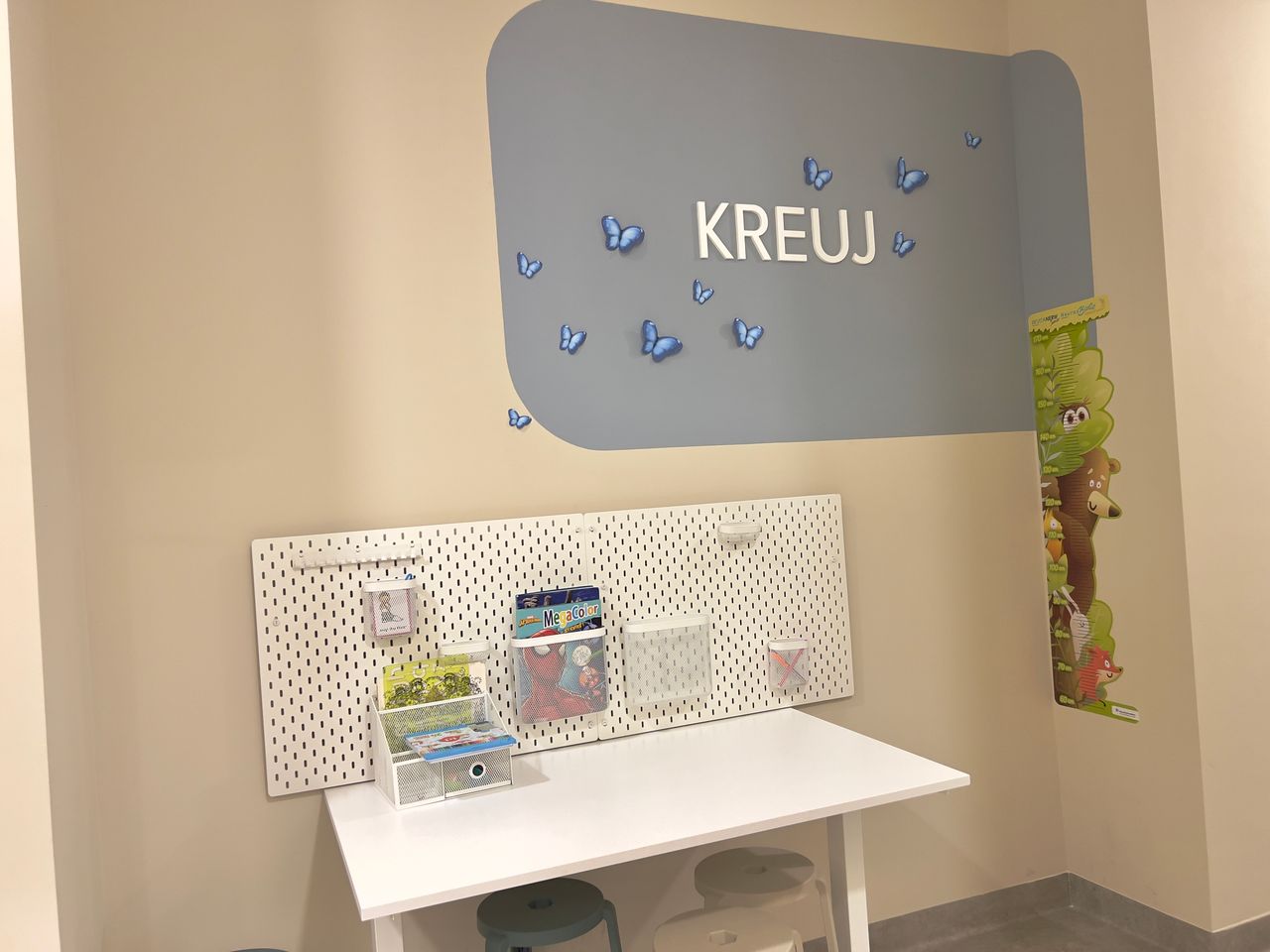 Aleksandra Koczara-3