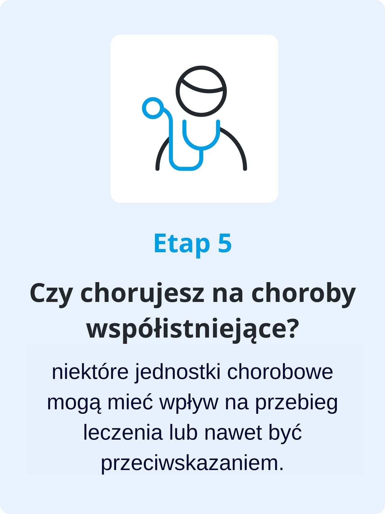 Grzegorz Ślęczka-8