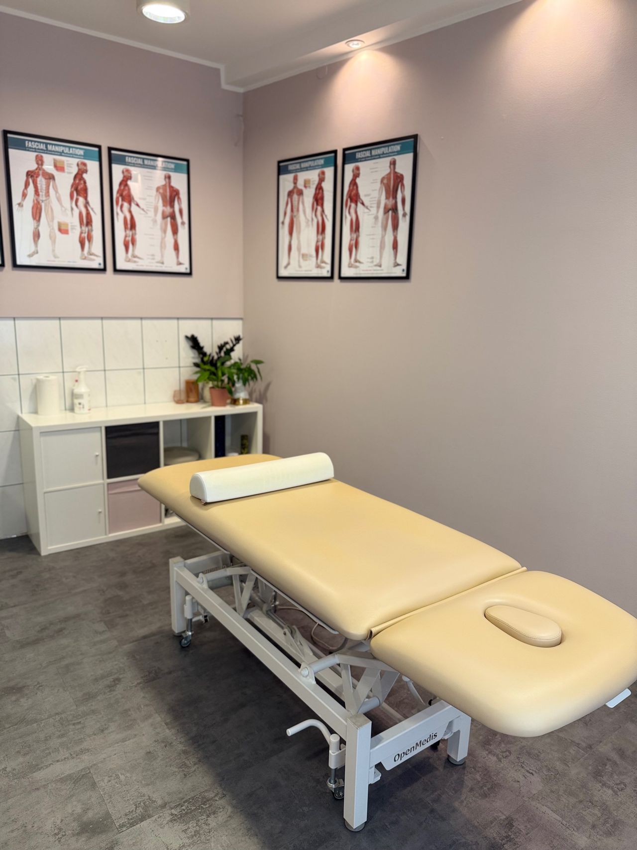 Lidia Przespolewska-3