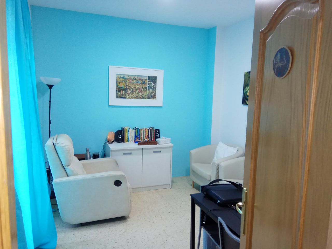 Jaume Guinot Zamorano-6