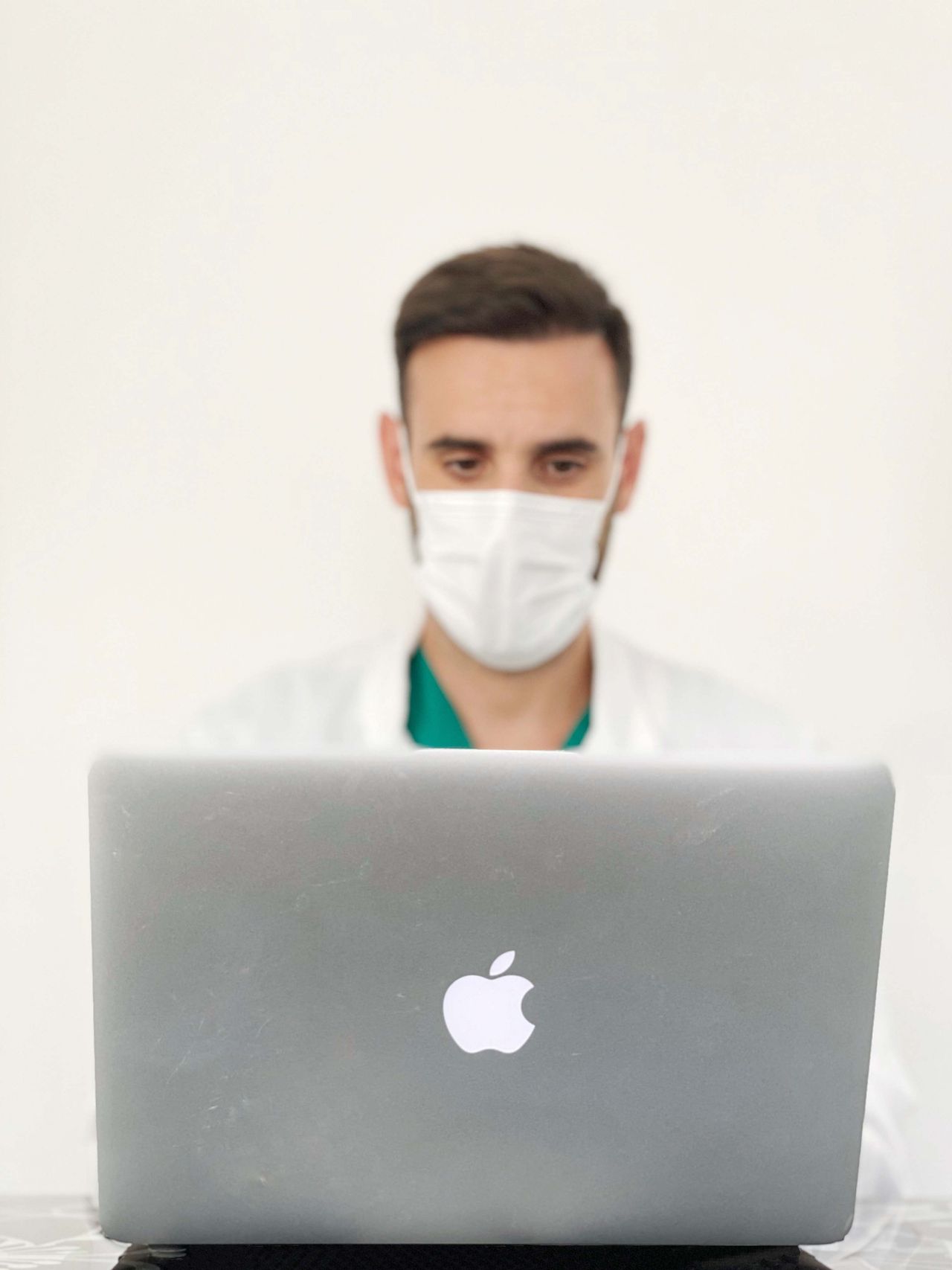 Jaume Miralles Aguado-6