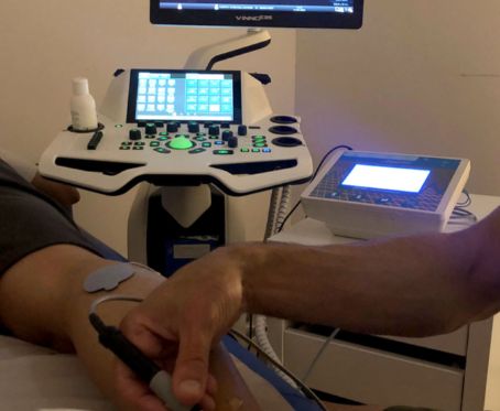 Pau Tornero Segura-6