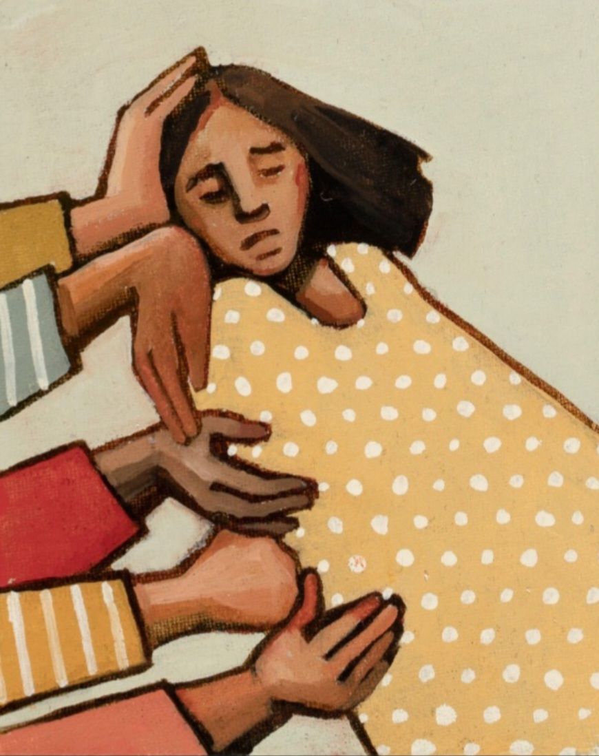 Beatriz Arescurrinaga Idoyaga-10