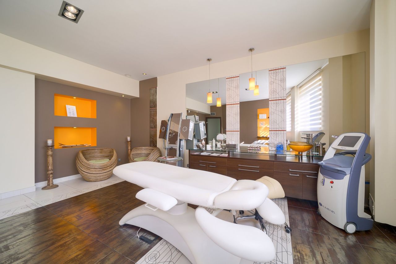 Paulina Pala-Danowska-16