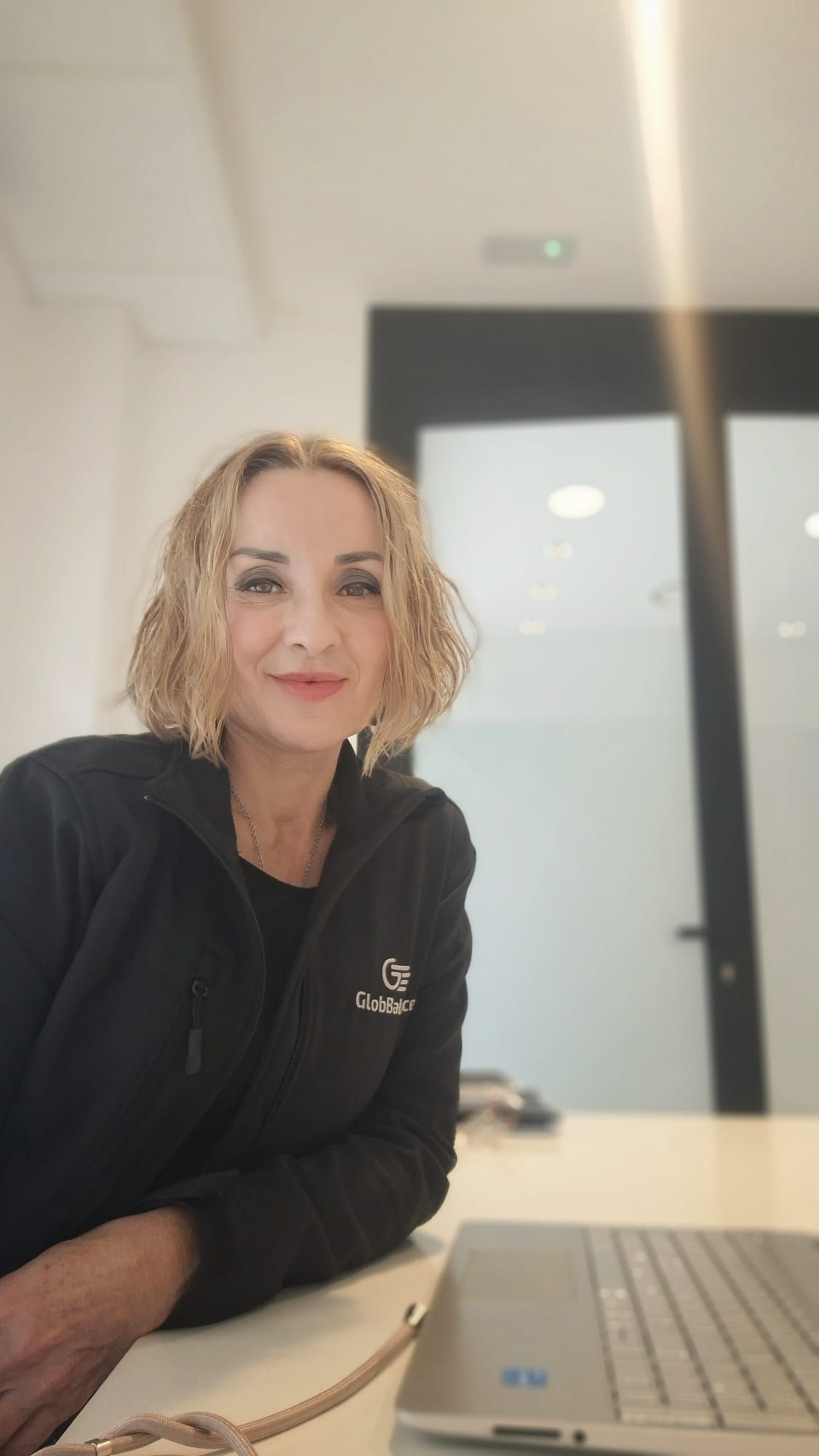 Monserrat Ribas Ochoa-2