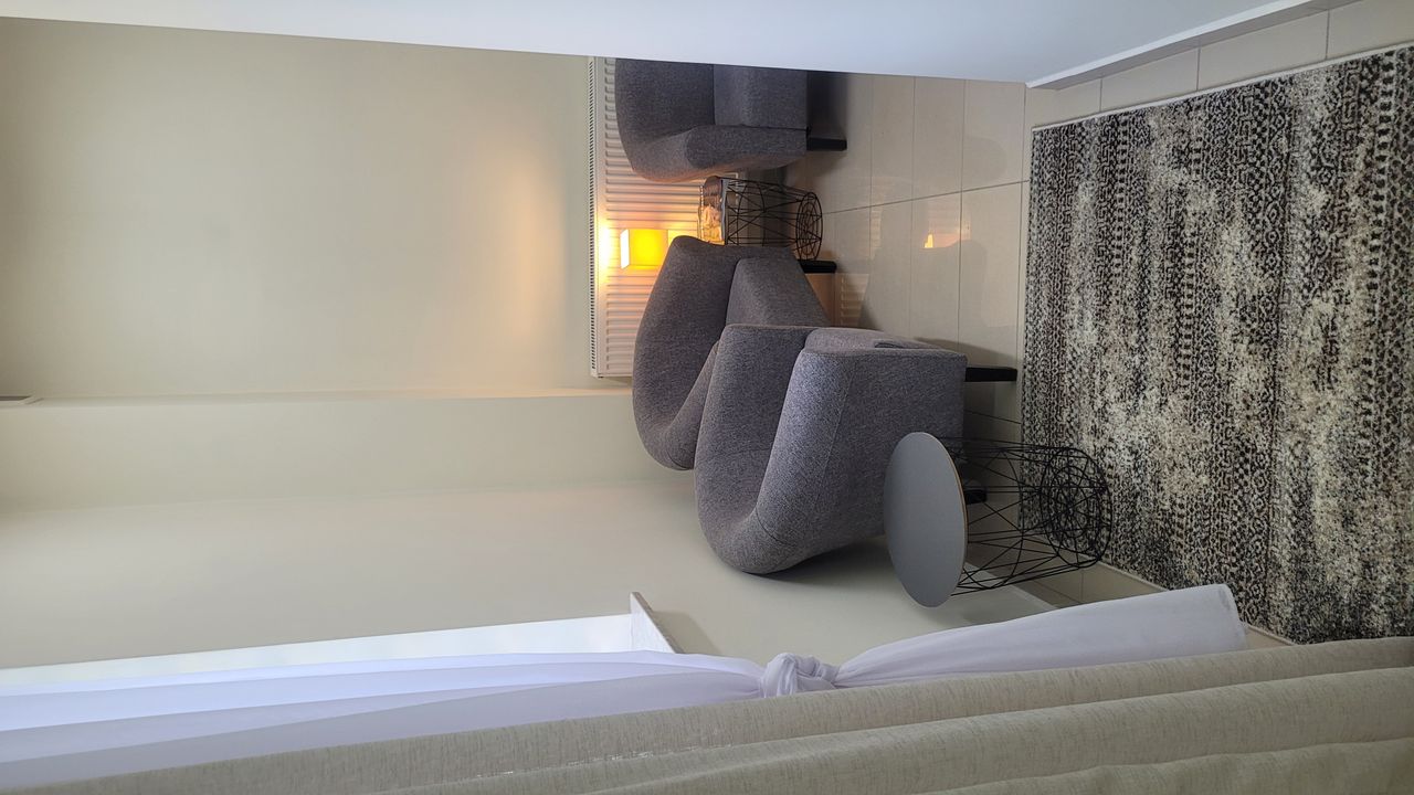 Małgorzata Kamińska-3