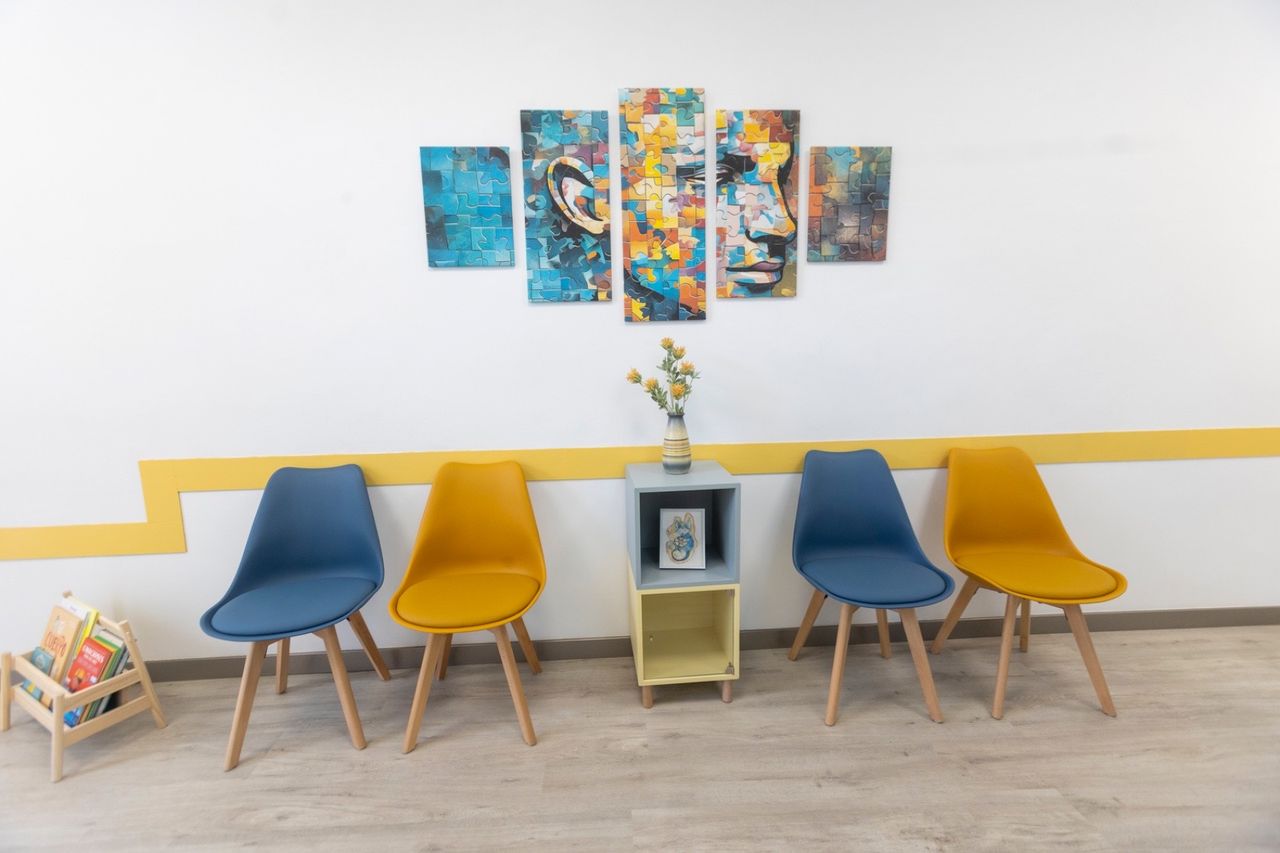 Noelia Férez López-5