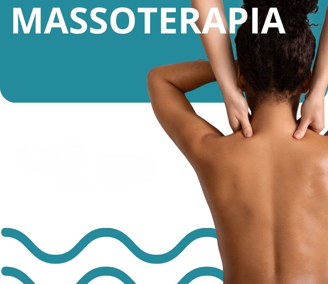 Francesca Intermite-16