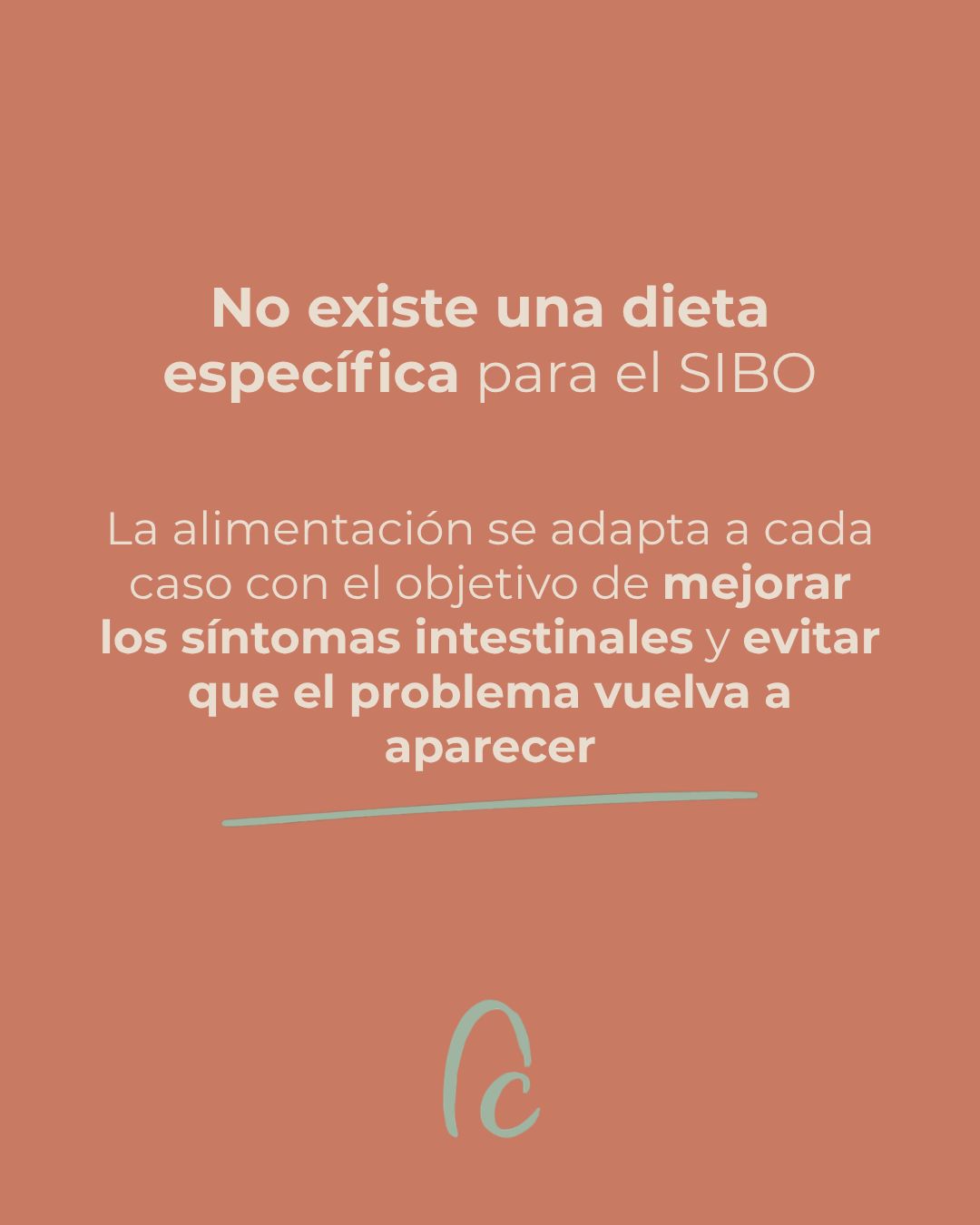 Alba Cruz-7