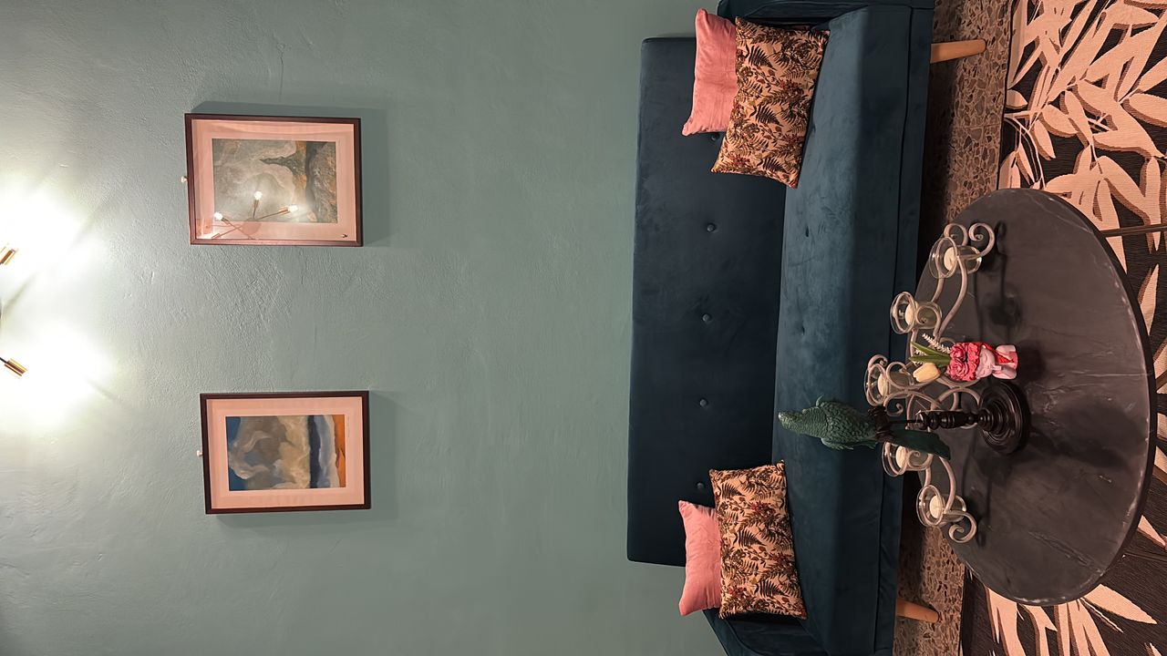 Roberta De Filippis-8