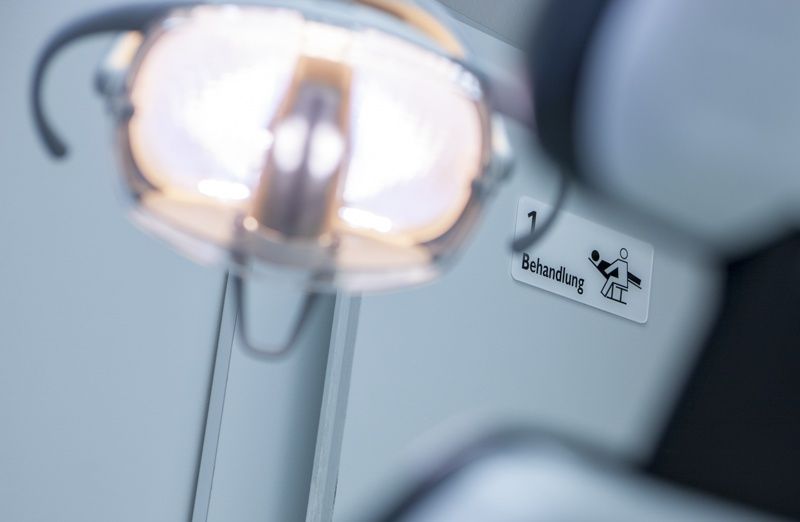 Daniel P.d. Gerritz, Msc.-1