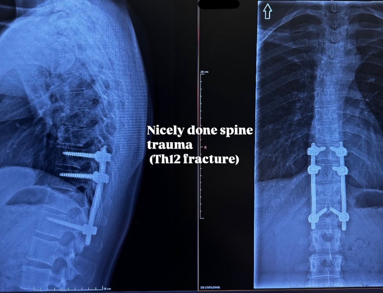 Marcin Niedźwiecki-4