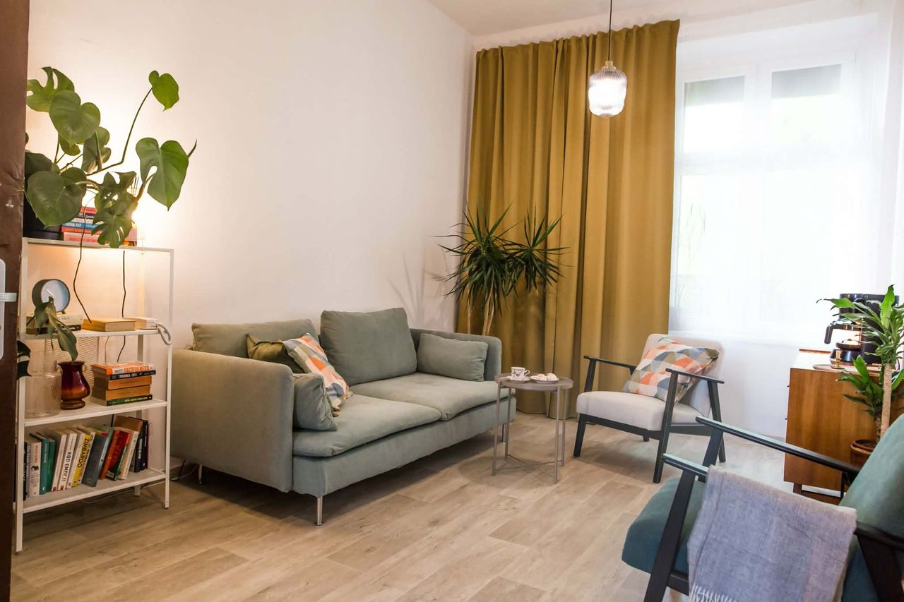 Łukasz Stefański-1