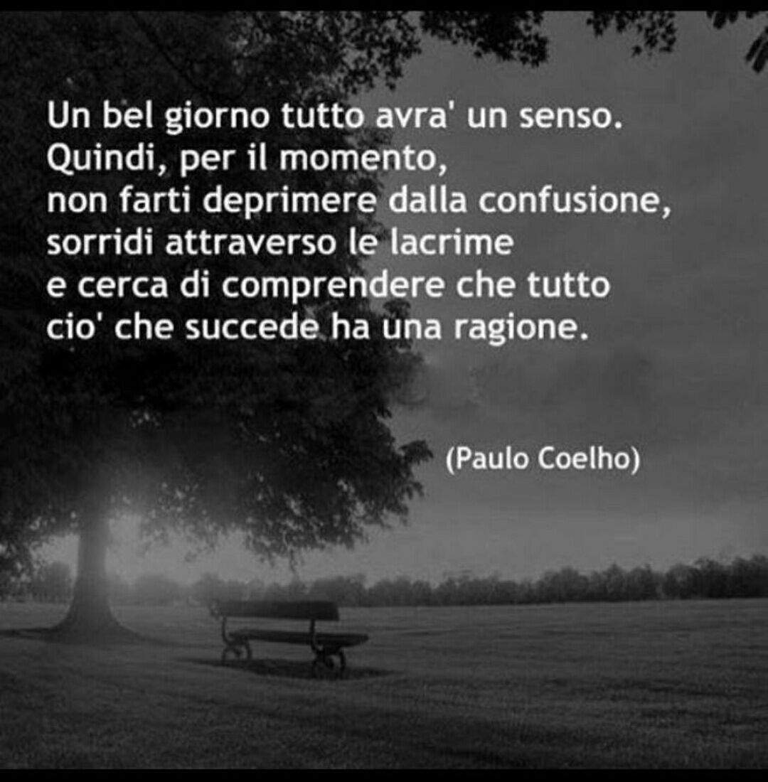 Francesco Sonzogni-60