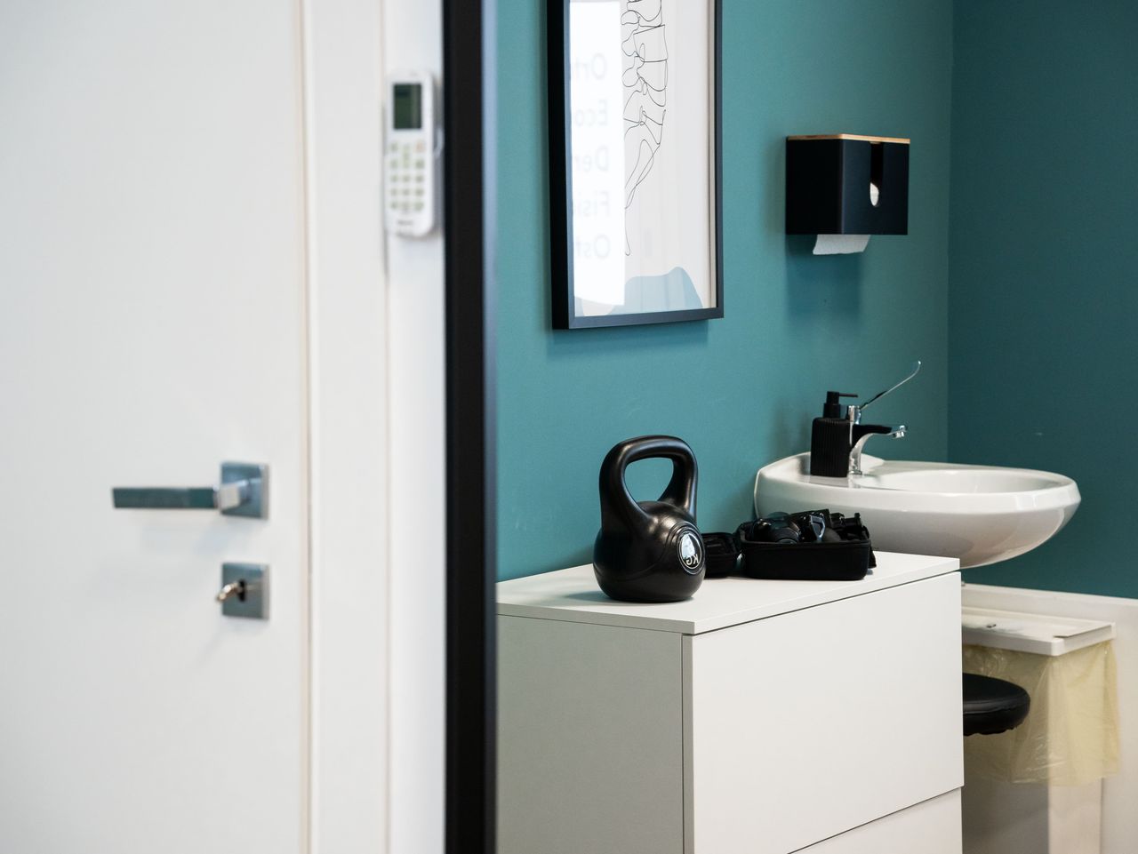 Michele Daniele Della Rocca-2