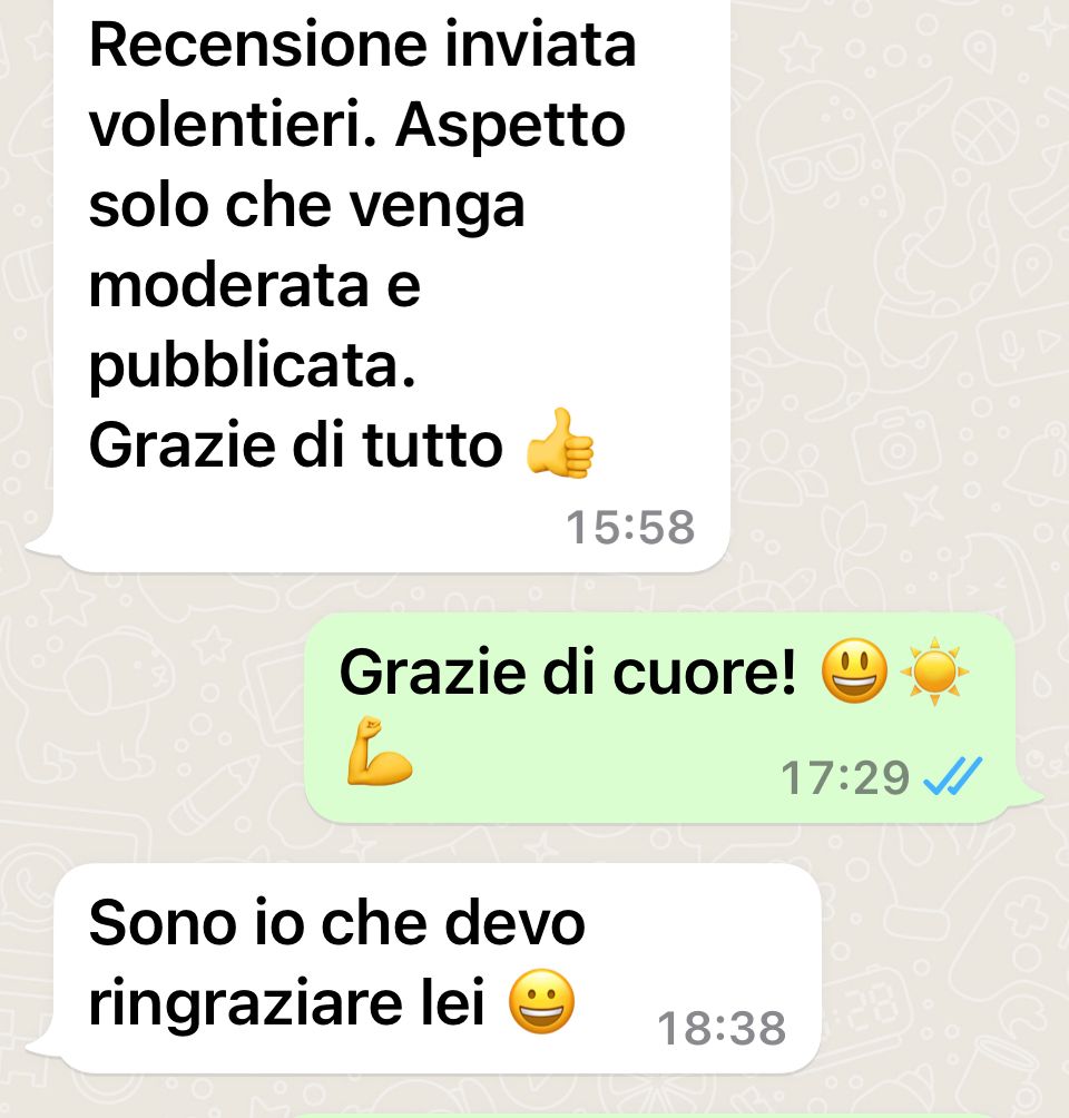 Antonio Maglitto-257